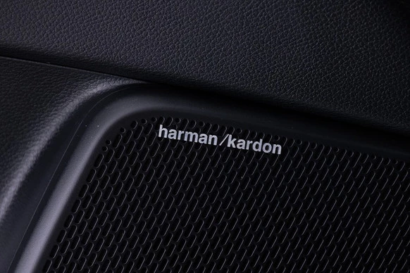 Kia e-Soul - Afbeelding 14 van 30