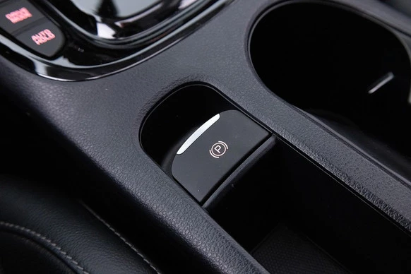 Kia e-Soul - Afbeelding 22 van 30