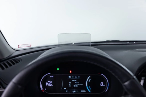 Kia e-Soul - Afbeelding 28 van 30