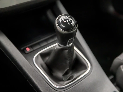 Volkswagen Scirocco - Afbeelding 12 van 30