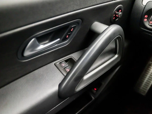 Volkswagen Scirocco - Afbeelding 23 van 30