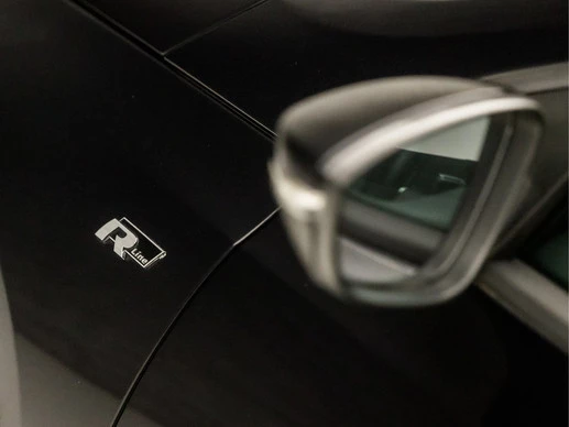 Volkswagen Scirocco - Afbeelding 28 van 30