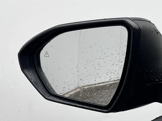 Hyundai Tucson - Afbeelding 20 van 30