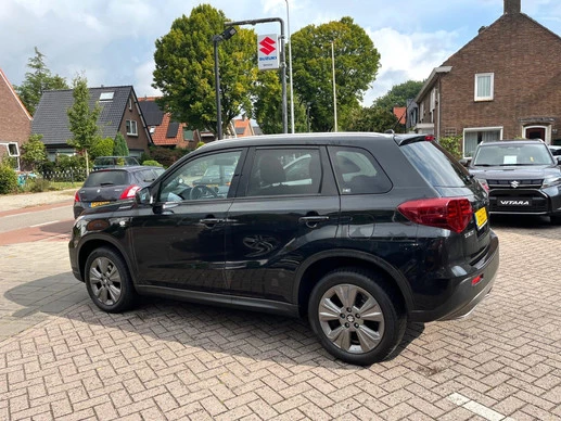 Suzuki Vitara - Afbeelding 2 van 20