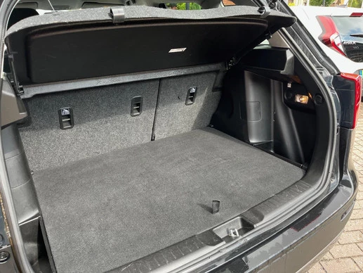Suzuki Vitara - Afbeelding 6 van 20