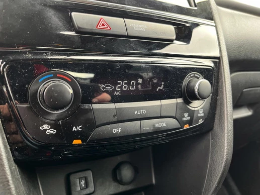 Suzuki Vitara - Afbeelding 15 van 20