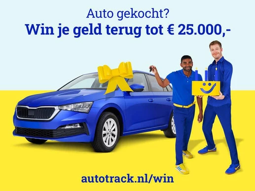 Suzuki Vitara - Afbeelding 20 van 20