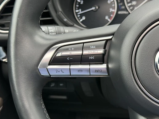 Mazda CX-30 - Afbeelding 15 van 30