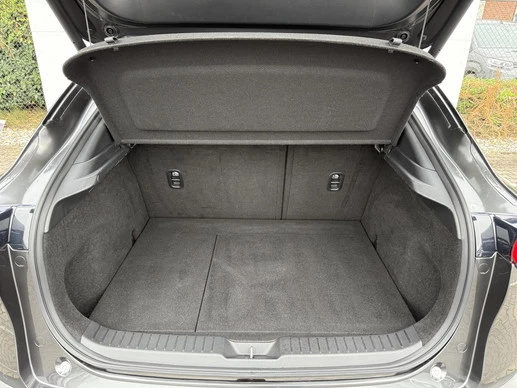 Mazda CX-30 - Afbeelding 28 van 30