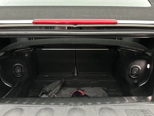 MINI Cooper S Cabrio - Afbeelding 21 van 30