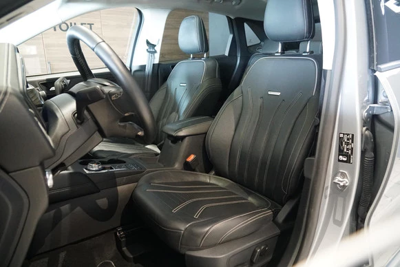 Ford Kuga - Afbeelding 7 van 30