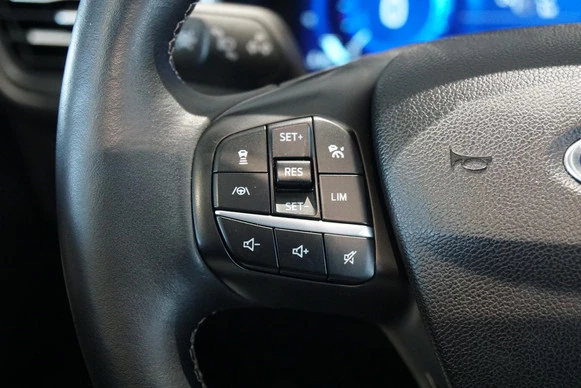 Ford Kuga - Afbeelding 26 van 30