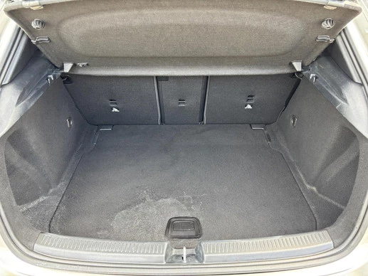 Mercedes-Benz A-Klasse - Afbeelding 25 van 30