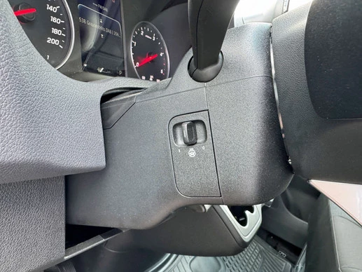 Mercedes-Benz Sprinter - Afbeelding 6 van 22