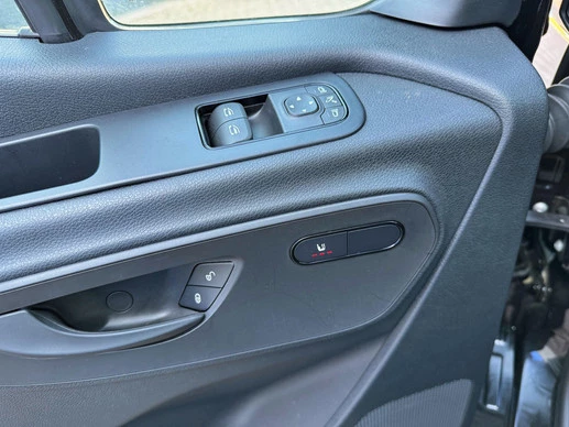 Mercedes-Benz Sprinter - Afbeelding 8 van 22