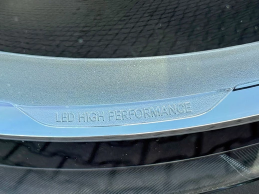 Mercedes-Benz Sprinter - Afbeelding 13 van 22