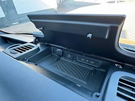 Mercedes-Benz Sprinter - Afbeelding 14 van 22