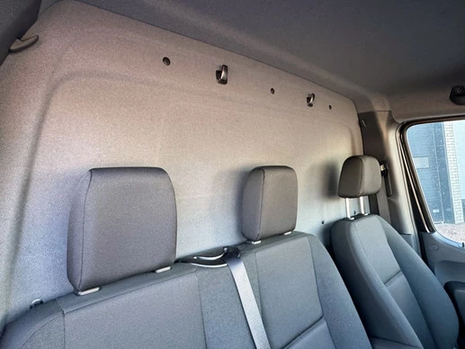 Mercedes-Benz Sprinter - Afbeelding 15 van 22