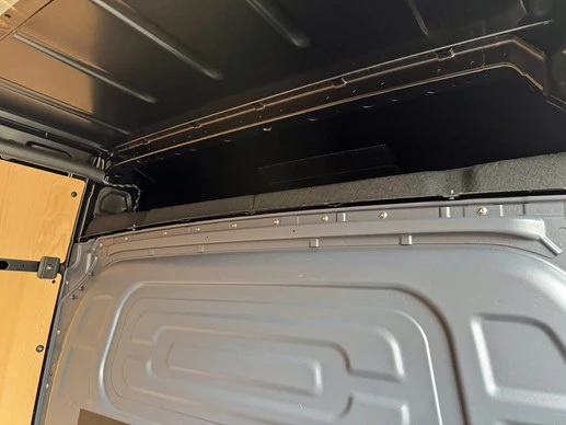 Mercedes-Benz Sprinter - Afbeelding 19 van 22