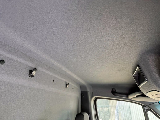 Mercedes-Benz Sprinter - Afbeelding 20 van 22