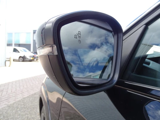 Peugeot e-208 - Afbeelding 19 van 28