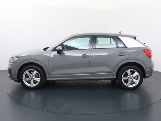 Audi Q2 - Afbeelding 2 van 30