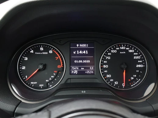 Audi Q2 - Afbeelding 7 van 30