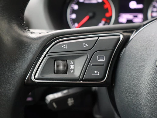 Audi Q2 - Afbeelding 8 van 30