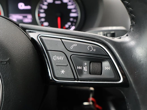 Audi Q2 - Afbeelding 10 van 30