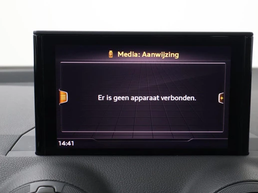Audi Q2 - Afbeelding 13 van 30