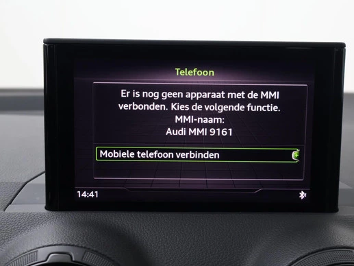 Audi Q2 - Afbeelding 14 van 30