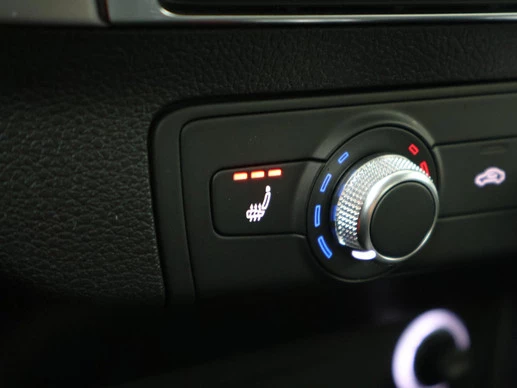 Audi Q2 - Afbeelding 18 van 30