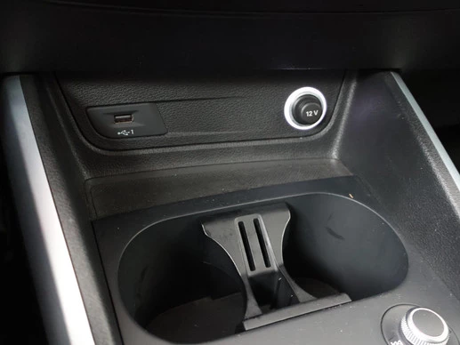 Audi Q2 - Afbeelding 19 van 30