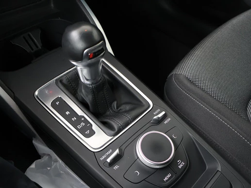 Audi Q2 - Afbeelding 20 van 30