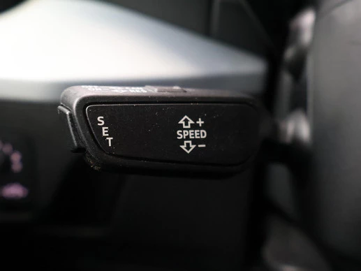 Audi Q2 - Afbeelding 22 van 30