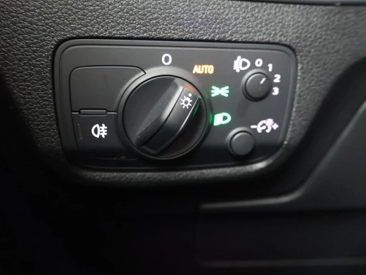 Audi Q2 - Afbeelding 23 van 30