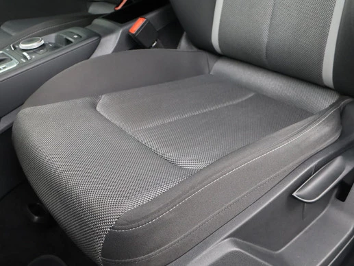 Audi Q2 - Afbeelding 25 van 30