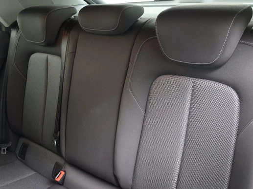 Audi Q2 - Afbeelding 27 van 30