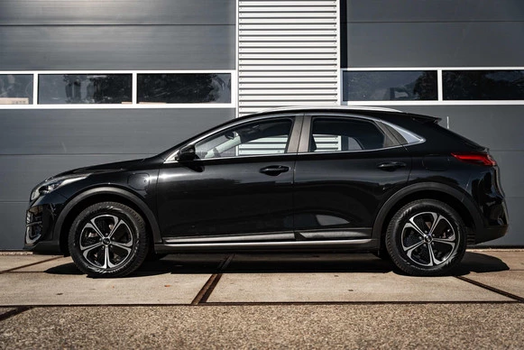 Kia XCeed - Afbeelding 2 van 30