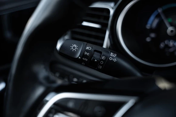 Kia XCeed - Afbeelding 29 van 30