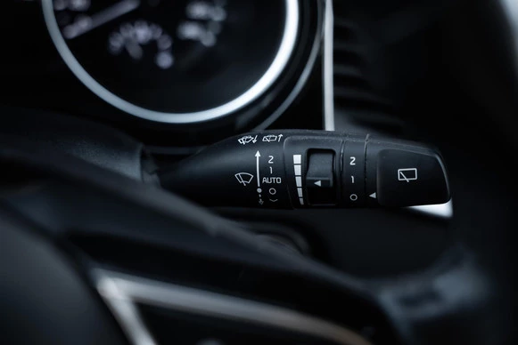 Kia XCeed - Afbeelding 30 van 30