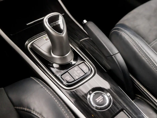 Mitsubishi Outlander - Afbeelding 10 van 30