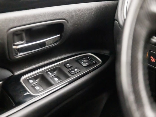 Mitsubishi Outlander - Afbeelding 22 van 30
