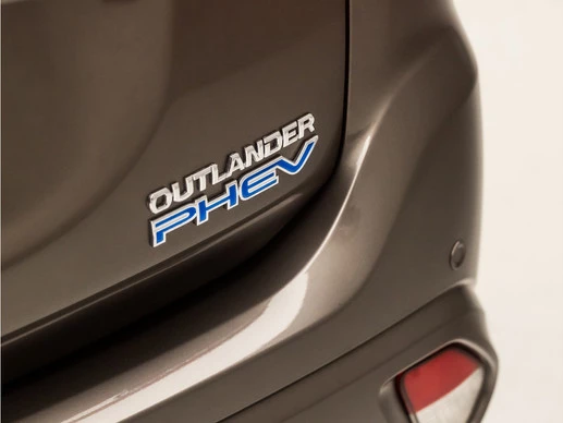 Mitsubishi Outlander - Afbeelding 24 van 30