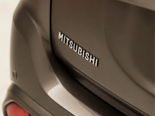 Mitsubishi Outlander - Afbeelding 25 van 30