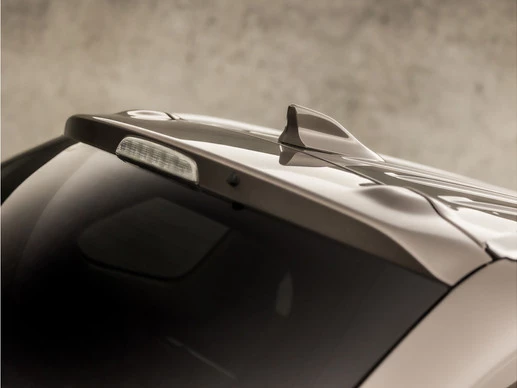 Mitsubishi Outlander - Afbeelding 27 van 30