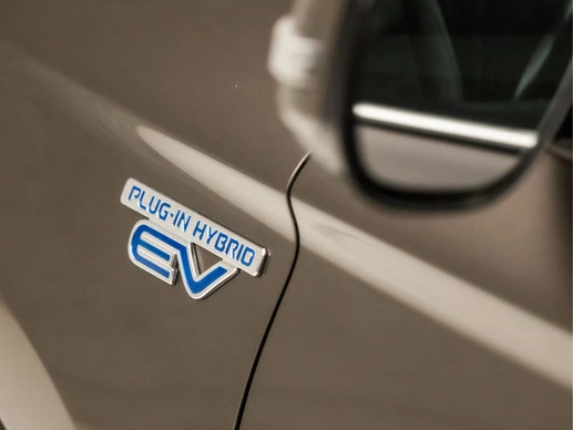 Mitsubishi Outlander - Afbeelding 28 van 30