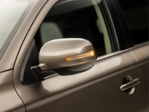 Mitsubishi Outlander - Afbeelding 29 van 30