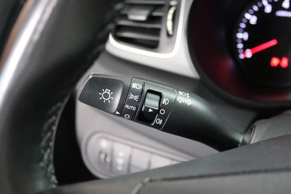 Kia Carens - Afbeelding 12 van 30