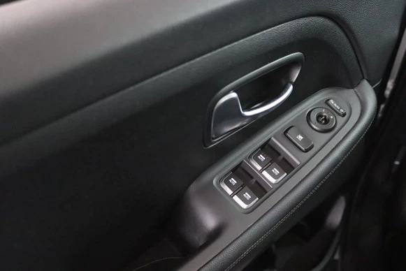 Kia Carens - Afbeelding 10 van 30